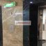 60 m² Office for rent in Ben Thanh Market, Bến Thành, Nguyễn Thái Bình