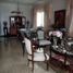 4 Bedroom House for sale in Atlantico, Barranquilla, Atlantico