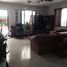 4 Bedroom House for sale in Atlantico, Barranquilla, Atlantico