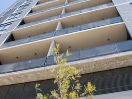 2 Habitación Apartamento en alquiler en Zapopan, Jalisco, Zapopan