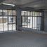 2 Habitación Apartamento en alquiler en Zapopan, Jalisco, Zapopan