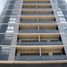 2 Habitación Apartamento en alquiler en Zapopan, Jalisco, Zapopan