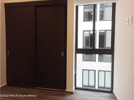 Appartement 2 chambre à vendre à Miguel Hidalgo, Mexico City, Miguel Hidalgo, Mexico City
