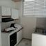 1 Habitación Apartamento en venta en River View Park, Cali, Cali