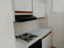 1 Bedroom Apartment for sale in Cali, Valle Del Cauca, Cali