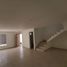 3 Habitación Casa en venta en Cuernavaca, Morelos, Cuernavaca