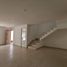 3 Habitación Casa en venta en Cuernavaca, Morelos, Cuernavaca