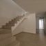 3 Habitación Casa en venta en Cuernavaca, Morelos, Cuernavaca