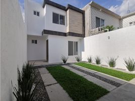3 Habitación Casa en venta en Cuernavaca, Morelos, Cuernavaca