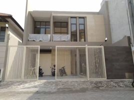 6 Habitación Casa en venta en Tenggilis Mejoyo, East Jawa, Tenggilis Mejoyo