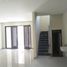 6 Habitación Casa en venta en Tenggilis Mejoyo, East Jawa, Tenggilis Mejoyo