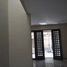 6 Habitación Casa en venta en Tenggilis Mejoyo, East Jawa, Tenggilis Mejoyo