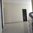 6 Habitación Casa en venta en Tenggilis Mejoyo, East Jawa, Tenggilis Mejoyo