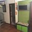 2 Schlafzimmer Appartement zu verkaufen in La Costa, Buenos Aires, La Costa