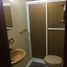 2 Schlafzimmer Appartement zu verkaufen in La Costa, Buenos Aires, La Costa