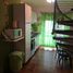 2 Schlafzimmer Appartement zu verkaufen in La Costa, Buenos Aires, La Costa