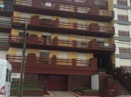 2 Schlafzimmer Appartement zu verkaufen in La Costa, Buenos Aires, La Costa