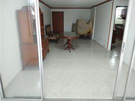 3 Habitación Apartamento en venta en Lago Calima, Cali, Cali