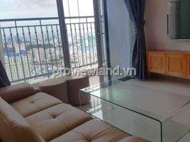 2 Phòng ngủ Chung cư for rent in Sài Gòn Pearl, Phường 22, Phường 22