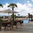1 Schlafzimmer Appartement zu verkaufen in Cozumel, Quintana Roo, Cozumel