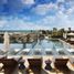 1 Schlafzimmer Appartement zu verkaufen in Cozumel, Quintana Roo, Cozumel