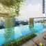 3 Bilik Tidur Kondo for sale in Kuala Lumpur, Bandar Kuala Lumpur, Kuala Lumpur, Kuala Lumpur