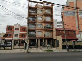 Appartement 1 chambre à vendre à Moron, Buenos Aires, Moron