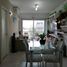 Appartement 1 chambre à vendre à Moron, Buenos Aires, Moron