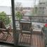 Appartement 1 chambre à vendre à Moron, Buenos Aires, Moron