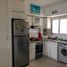 Appartement 1 chambre à vendre à Moron, Buenos Aires, Moron