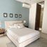 2 Schlafzimmer Villa zu verkaufen in Cozumel, Quintana Roo, Cozumel