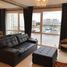 1 Bedroom Apartment for sale in Tigre, Buenos Aires, Tigre