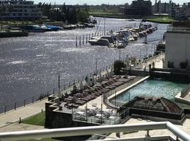 1 Bedroom Apartment for sale in Tigre, Buenos Aires, Tigre
