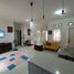Maison 3 chambre à vendre à Pamulang, Banten, Pamulang