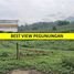  Land for sale in Bandung, West Jawa, Cileunyi, Bandung