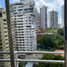 2 Bedroom Apartment for rent in San Francisco, Panama City, San Francisco