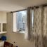 2 Bedroom Apartment for rent in San Francisco, Panama City, San Francisco
