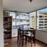 2 Bedroom Apartment for rent in San Francisco, Panama City, San Francisco