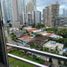 2 Bedroom Apartment for rent in San Francisco, Panama City, San Francisco