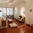 2 Schlafzimmer Appartement zu verkaufen in Federal Capital, Buenos Aires, Federal Capital, Buenos Aires, Argentinien