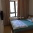 2 Schlafzimmer Appartement zu vermieten in Thao Dien, Ho Chi Minh City, Thao Dien, District 2