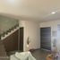 3 Habitación Casa en alquiler en Queretaro, Querétaro, Queretaro