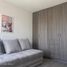 3 Habitación Casa en alquiler en Queretaro, Querétaro, Queretaro