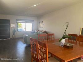 3 Habitación Casa en alquiler en Queretaro, Querétaro, Queretaro