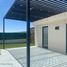 3 Habitación Casa en alquiler en Queretaro, Querétaro, Queretaro