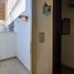 Appartement 1 chambre à vendre à General Pueyrredon, Buenos Aires, General Pueyrredon