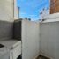 Appartement 1 chambre à vendre à General Pueyrredon, Buenos Aires, General Pueyrredon