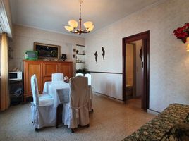 Appartement 1 chambre à vendre à General Pueyrredon, Buenos Aires, General Pueyrredon