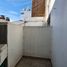Appartement 1 chambre à vendre à General Pueyrredon, Buenos Aires, General Pueyrredon