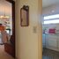 Appartement 1 chambre à vendre à General Pueyrredon, Buenos Aires, General Pueyrredon